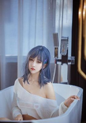 深潜电视剧免费_免费手机在线看片