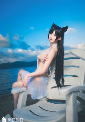 回复人生第二季免费观看完整版_1080高清在线