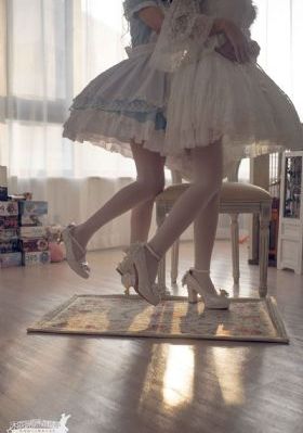 免费试看_蓝光韩国电影在线观看