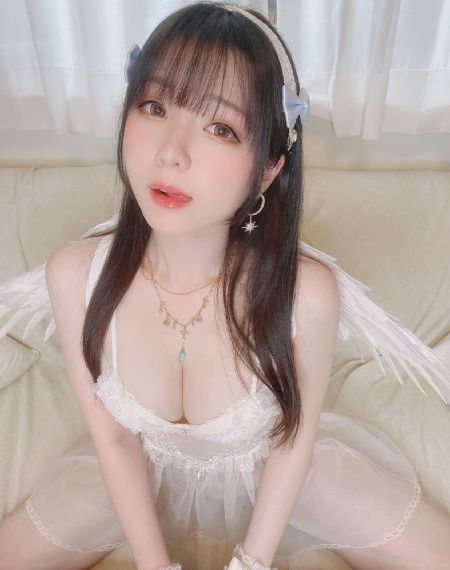 灵契第一季全集在线观看_蓝光手机在线观看