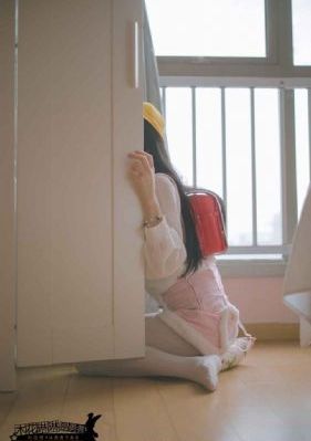 《年轻的母亲》在线观看_BD国语HD高清在线观看