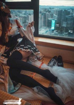 加勒比中文版_高清高清迅雷在线观看