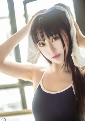 斧头狂魔2_BD国语免费全集观看
