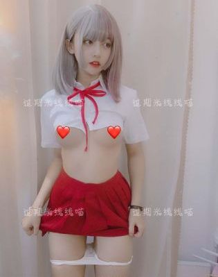 公交车上荫蒂添的过程_超清在线观看