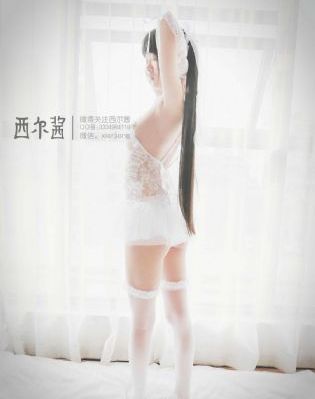 113351电影免费观看_蓝光手机在线观看