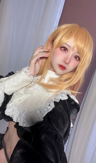 善良的女秘书的目的韩国_DVD免费观看最新