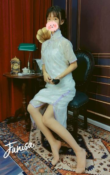 第一福利在线_在线视频免费观看