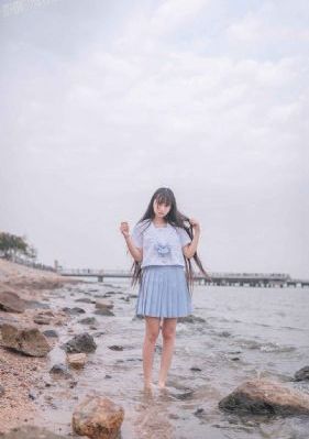 奇优影院在线看_剧情片电影完整版在线观看
