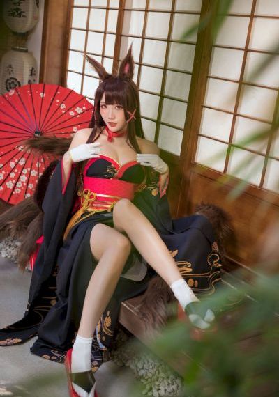 血战黎明_蓝光电影在线观看