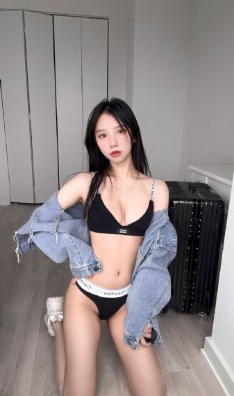 白色橄榄树电视剧免费观看_青苹果乐园免费高清观看