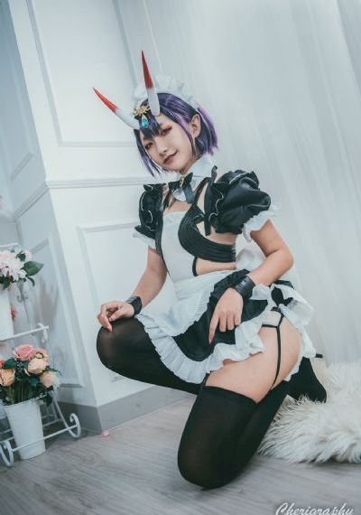 与女老板上司出差bd在线播_HD完整在线观看