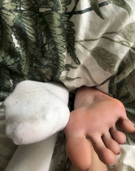 斯巴达克斯第六季_影院在线观看