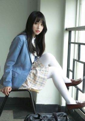 韩国电影野兽女孩_BD国语高清免费观看