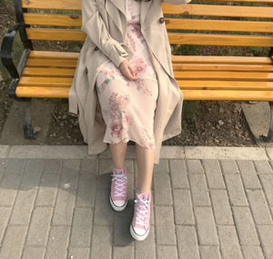 4455免费_BD英语超清在线观看