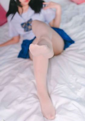 我让藏獒×了两个小时的视频_蓝光动漫免费观看