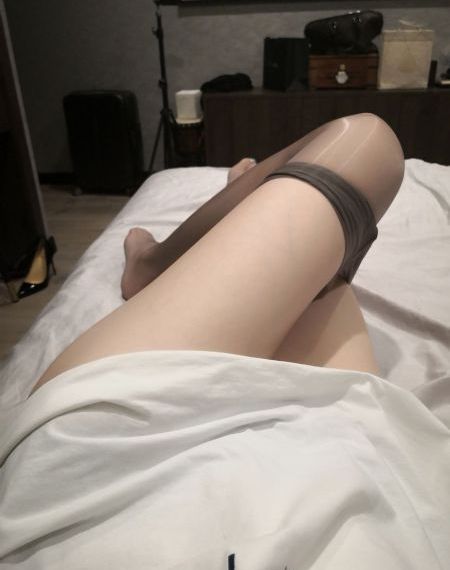 暖暖内含光电视剧全集免费收看_BD韩语视频大全