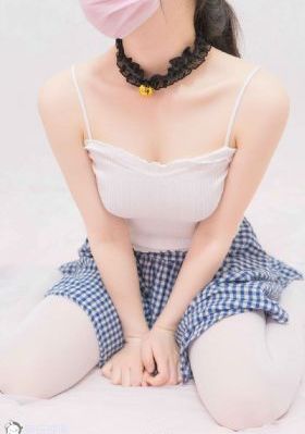 奇游影院手机版免费观看视频下载_暖暖免费观看视频