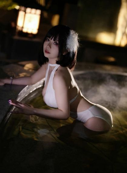 喜剧大赛一年一度第二季_720电视剧在线观看