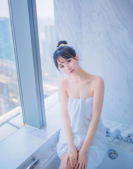 蓝宇无删减_DVD免费观看最新