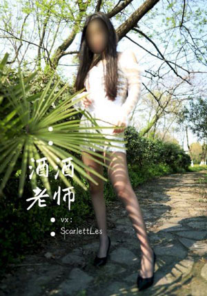 血战丛林在线看免费观看高清_4K高清在线