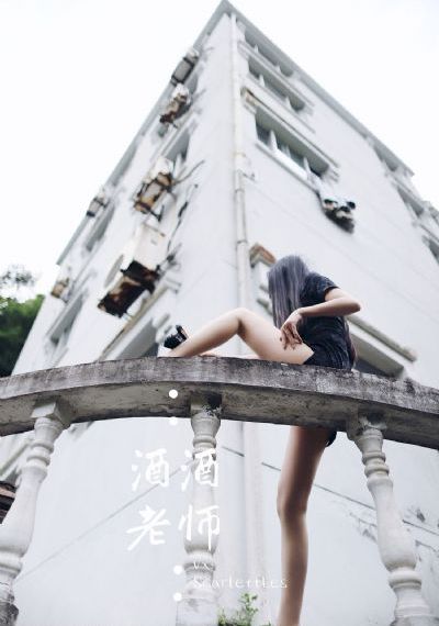 依人网_1080电影完整版