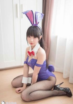 少年电影在线观看完整版_BD韩语手机在线看