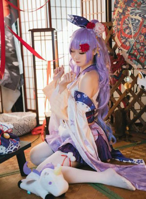 jojo奇妙冒险_超清手机在线看