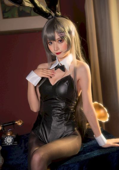 妇产科的女人们_BD韩语天堂在线