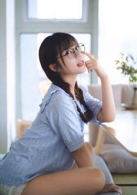 原来是美男啊韩剧免费观看全集_BD国语动漫在线观看