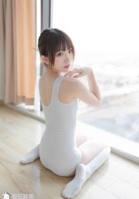 日韩伦理片_HD在线观看视频
