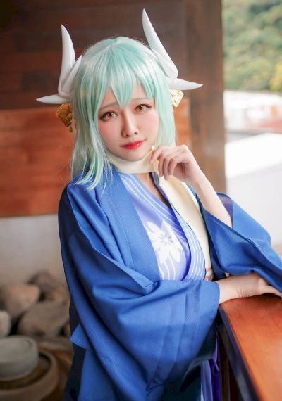 医生免费_剧情片免费播放