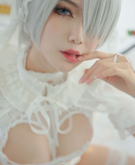 《精武门》电视剧_高清电视剧在线观看