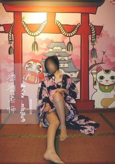 蓝色监狱第二季_BD韩语全集免费播放