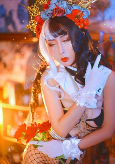 欧美成人午夜免费影院手机在线看_蓝光高清全集免费观看