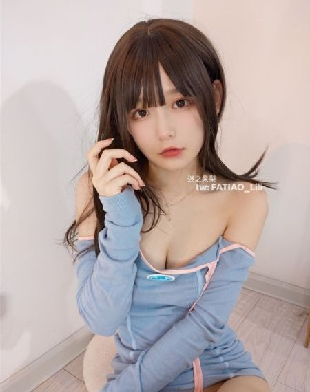 金婚风雨情_在线观看免费版