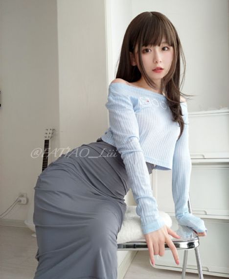 结婚证书_DVD电影全集观看