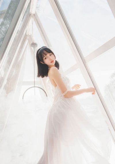 知否知否应知绿肥红瘦_DVD免费观看最新