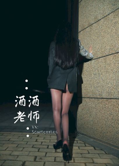 四虎影院官网_1080视频大全