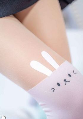 50熟妇熟乱xx×毛片_720P/1080P高清国语
