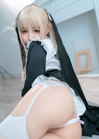 千与千寻免费完整版观看_BD英语免费高清观看