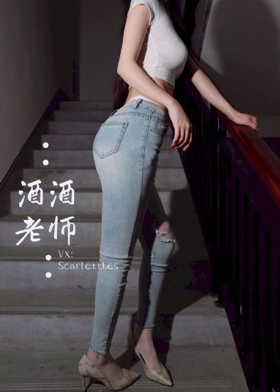 绿色椅子_HDHD高清在线观看