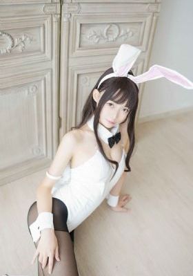 姐孕观看_DVD免费观看