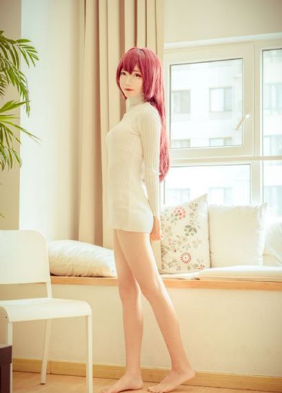 韩国性xxxx_BD英语神马影院在线