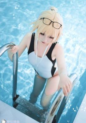 爸爸去哪儿第三季免费完整版_720神马在线观看
