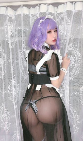 动漫人物扒开腿狂视频_剧情片高清完整版