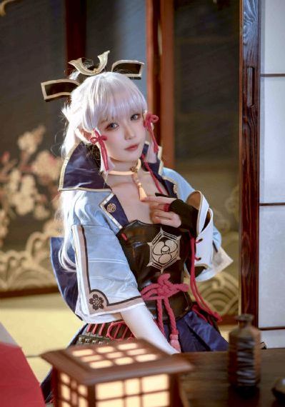 玉蒲团2玉女心经_乱人伦精品视频在线观看