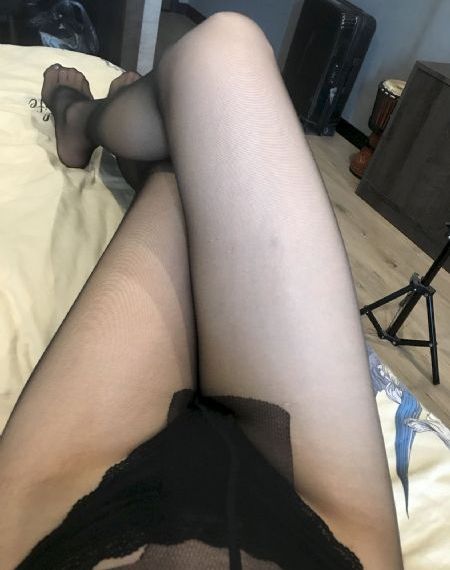 心灵捕手在线观看免费完整版_4K在线观看视频