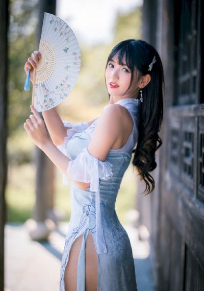 万人之上动漫_超清免费观看超清
