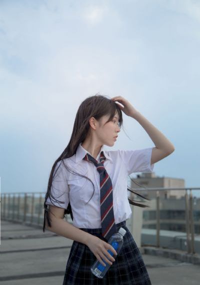 国内精品久久久久久久影视蜜臀_1080P高清在线观看
