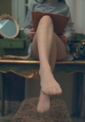 电影._BDBD在线观看